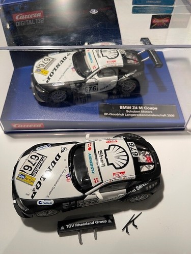 Carrera digital 132 30448 - carrera,