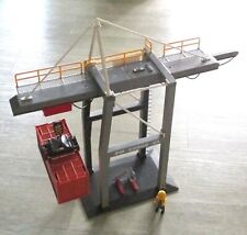 PLAYMOBIL 5254 CITY ACTION