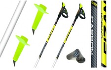 Fizan Nordic Walking Stöcke