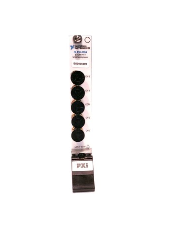 Usa national instruments ni - *usa*,