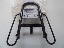 SACHS SFM 4 Takt Motor Roller 49er Gepäckträger Träger für Topcase Gepäck