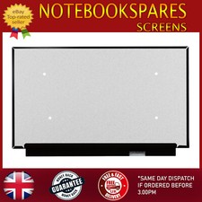 ERSATZ LENOVO IDEAPAD S940