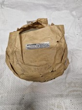 Stromag Elektromagnetische Zweiflächen Federdruckbremse BZFM 6.3 V7 Motorbremse