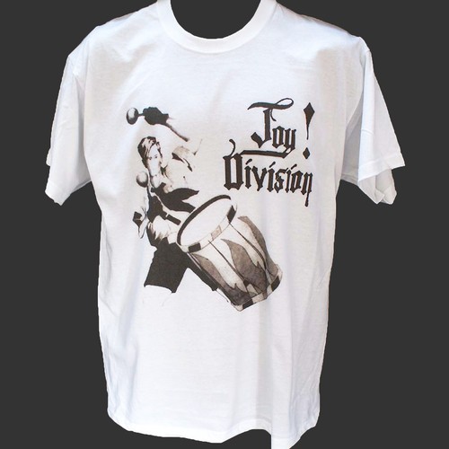 Joy division indie - division,