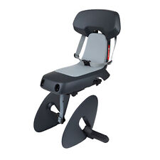 Polisport Guppy Junior MIK-HD