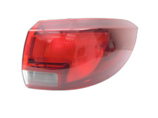 Rückleuchte Rücklicht Heckleuchte Re orig für Opel Astra K 15-21 Kombi