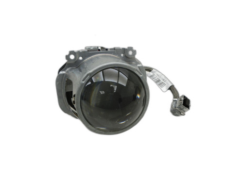 Xenon linse brenner links - brenner,