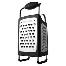 Microplane gourmet - microplane,