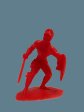 Heinerle Domplast Manurba