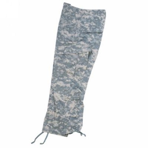 Acu digital feldhose - us,