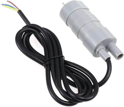 Tauchpumpe 12v liter pumpe - liter,
