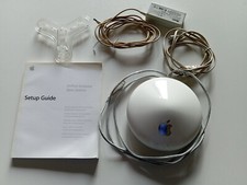 Apple airport extreme - apple,
