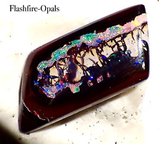 19,5ct. GEM KOROIT BOULDER