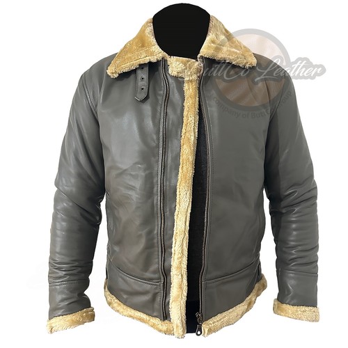Flieger herren bomber - flieger,
