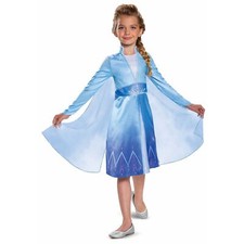 Disney offizielles classic - disney,