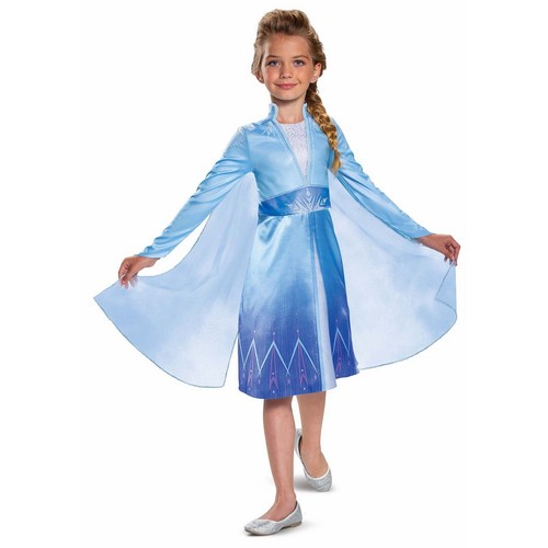 Disney offizielles classic - disney,