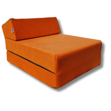 Schlafsessel Schlafsofa