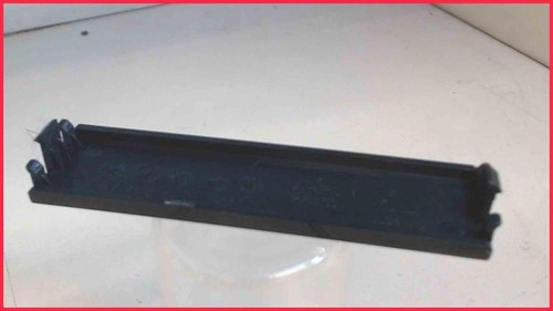 Gehäuse abdeckung blende - gehäuse, 3.5"