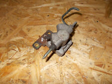 Bremsdruckregler Bremsdruckregelventil Nissan Primera P11 1,8
