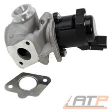 Agr ventil für citroen - agr-ventil,