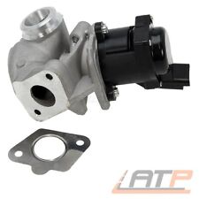 AGR-VENTIL FÜR CITROEN