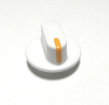 Original Miele Drehschalter