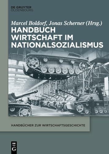 Handbuch wirtschaft - handbuch,
