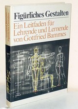 Gottfried Bammes: Figürliches