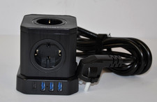 VOOMY Power Cube S6