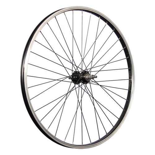 Laufrad zoll fahrrad - laufrad,