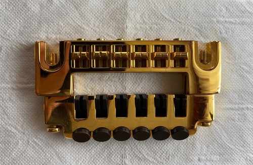 Schaller 458 vintage - schaller,