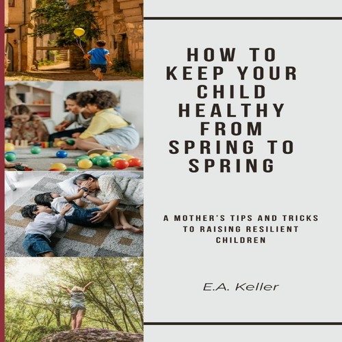 How keep your - keep, healthy