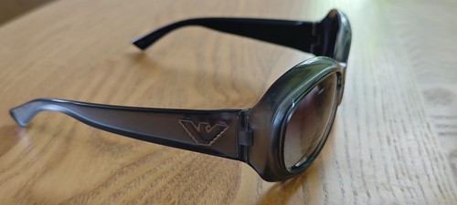 Sonnenbrille emporio armani - sonnenbrille,