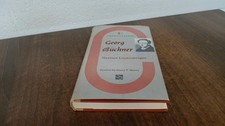 Georg buchner herbert - buchner,,