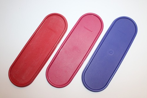 Tupperware deckel 2402 28 - tupperware,