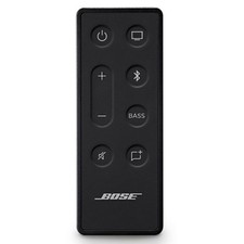 Bose Solo 5 10 15 Series
