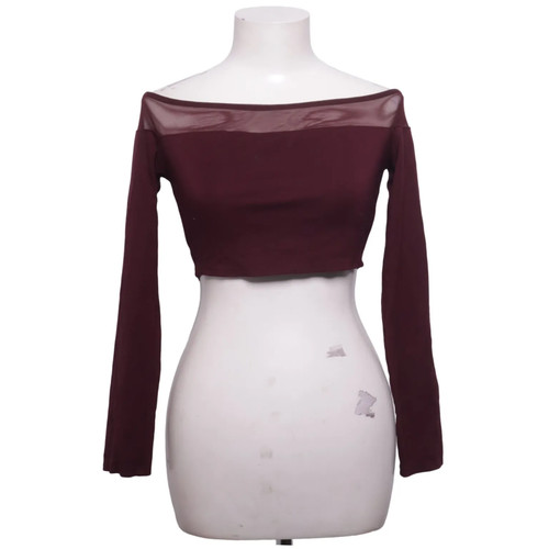 Forever crop top - forever,