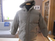 Damen Steppjacke Winterjacke Pufferjacke helloliv Gr. M neu!