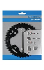 SHIMANO Kettenblatt