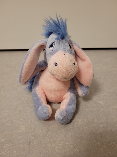 Disney nicotoy plüsch - disney/nicotoy:,