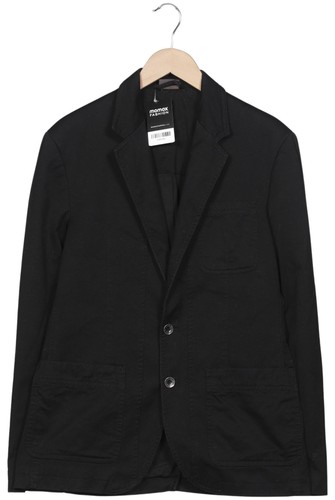 Esprit jacke herren anorak - jacke,