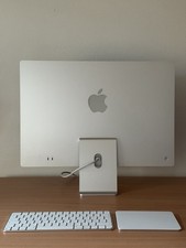 APPLE iMac - M1, 16 GB RAM, 256GB SSD inkl. OVP