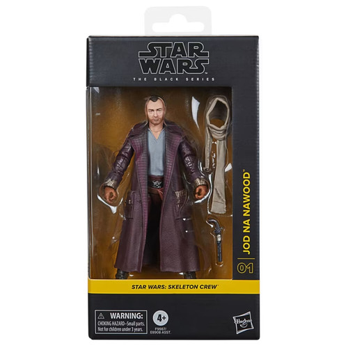 Hasbro star wars black - hasbro,