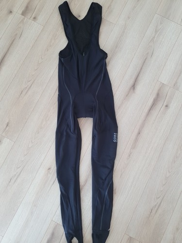 Gore bike wear - wear, herren