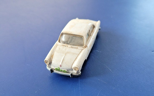 Lego vw 1500 limousine - 1500,