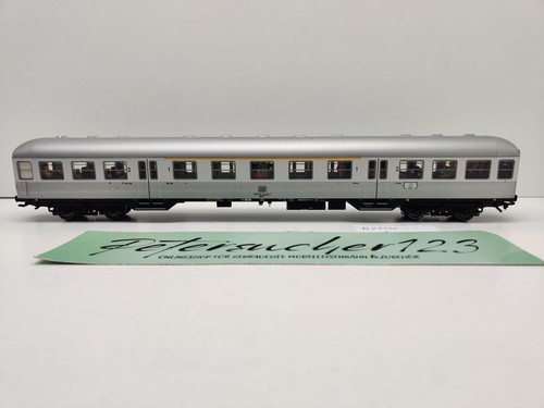Märklin 29720 03 - ac, 29720-03