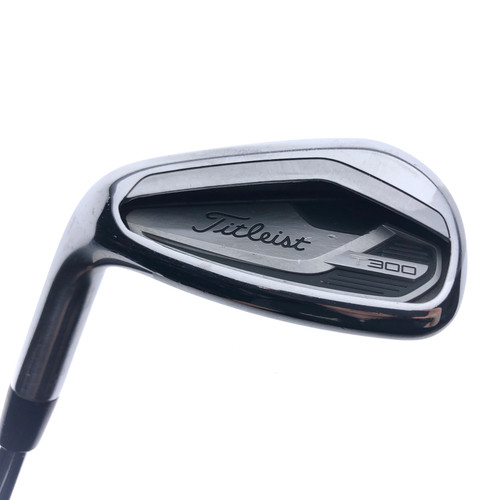 Gebrauchter titleist t300 gap - titleist,