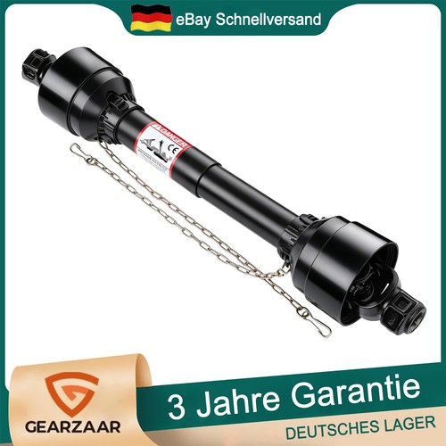 Zapfwelle traktor schlepper - zapfwelle,