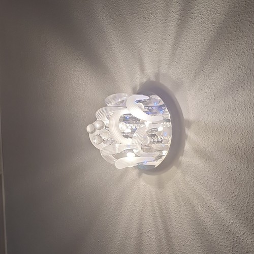Wohnzimmer deckenlampe - wohnzimmer,
