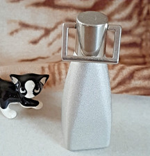 🔵Miniatur Trussardi ACTION